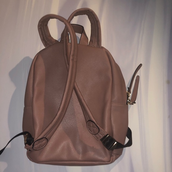 Small backpack - Picture 2 of 2